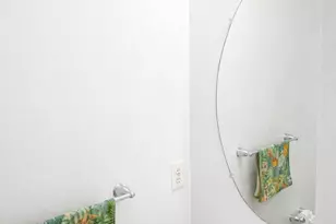 841 Oriole Ave, Glen Burnie, MD 21060 - Photo 9