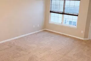 841 Oriole Ave, Glen Burnie, MD 21060 - Photo 15