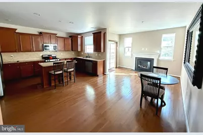 841 Oriole Avenue, Glen Burnie, MD 21060 - Photo 5