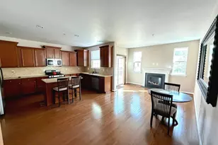 841 Oriole Ave, Glen Burnie, MD 21060 - Photo 5