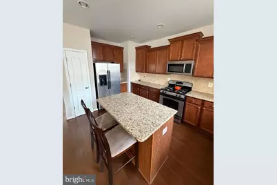 841 Oriole Avenue, Glen Burnie, MD 21060 - Photo 11