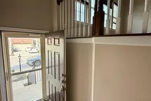 841 Oriole Ave, Glen Burnie, MD 21060 - Photo 27