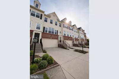 841 Oriole Avenue, Glen Burnie, MD 21060 - Photo 1