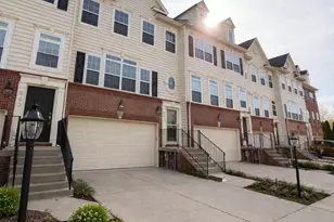 841 Oriole Ave, Glen Burnie, MD 21060 - Photo 1