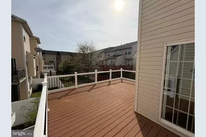 841 Oriole Avenue, Glen Burnie, MD 21060 - Photo 31