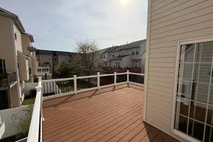 841 Oriole Ave, Glen Burnie, MD 21060 - Photo 31