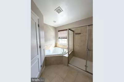 841 Oriole Avenue, Glen Burnie, MD 21060 - Photo 25