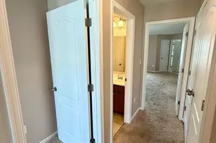 841 Oriole Ave, Glen Burnie, MD 21060 - Photo 17