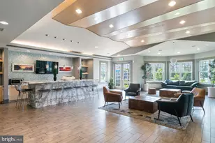 841 Oriole Ave, Glen Burnie, MD 21060 - Photo 31