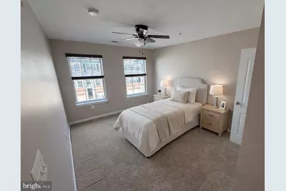 841 Oriole Avenue, Glen Burnie, MD 21060 - Photo 19
