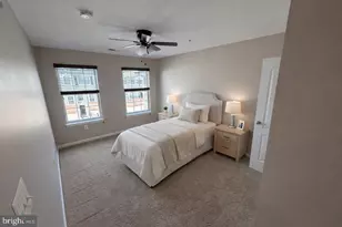 841 Oriole Ave, Glen Burnie, MD 21060 - Photo 19