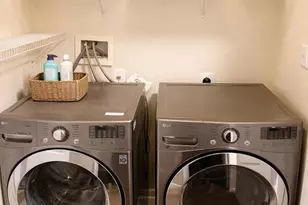 841 Oriole Ave, Glen Burnie, MD 21060 - Photo 21