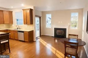 841 Oriole Ave, Glen Burnie, MD 21060 - Photo 3