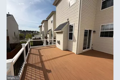 841 Oriole Avenue, Glen Burnie, MD 21060 - Photo 13
