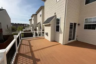 841 Oriole Ave, Glen Burnie, MD 21060 - Photo 13