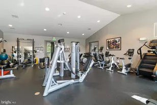 841 Oriole Ave, Glen Burnie, MD 21060 - Photo 29