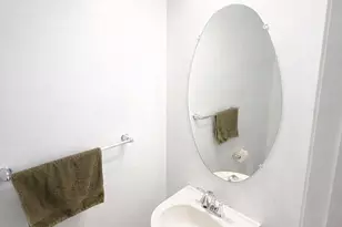 841 Oriole Ave, Glen Burnie, MD 21060 - Photo 21