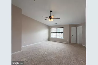 841 Oriole Avenue, Glen Burnie, MD 21060 - Photo 23