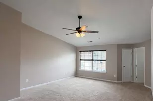 841 Oriole Ave, Glen Burnie, MD 21060 - Photo 23