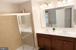 841 Oriole Ave, Glen Burnie, MD 21060 - Photo 19