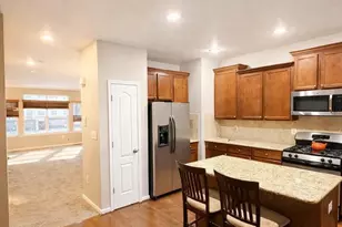 841 Oriole Ave, Glen Burnie, MD 21060 - Photo 5