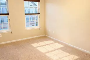 841 Oriole Ave, Glen Burnie, MD 21060 - Photo 11