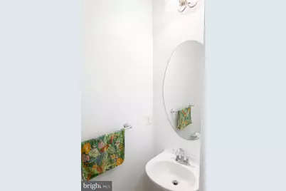 841 Oriole Avenue, Glen Burnie, MD 21060 - Photo 15