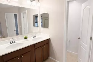 841 Oriole Ave, Glen Burnie, MD 21060 - Photo 17