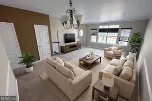 841 Oriole Ave, Glen Burnie, MD 21060 - Photo 1