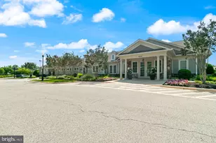 841 Oriole Ave, Glen Burnie, MD 21060 - Photo 33