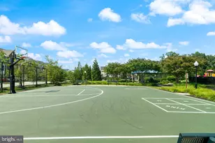 841 Oriole Ave, Glen Burnie, MD 21060 - Photo 39