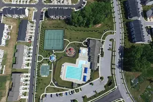 841 Oriole Ave, Glen Burnie, MD 21060 - Photo 25