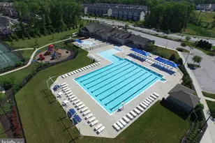 841 Oriole Ave, Glen Burnie, MD 21060 - Photo 7