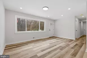 7258 Forest Ave, Hanover, MD 21076 - Photo 5