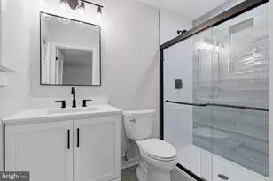 7258 Forest Ave, Hanover, MD 21076 - Photo 21