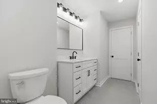 7258 Forest Ave, Hanover, MD 21076 - Photo 15