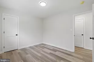 7258 Forest Ave, Hanover, MD 21076 - Photo 13