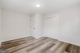 7258 Forest Ave, Hanover, MD 21076 - Photo 17