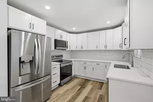 7258 Forest Ave, Hanover, MD 21076 - Photo 9