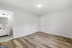 7258 Forest Ave, Hanover, MD 21076 - Photo 19