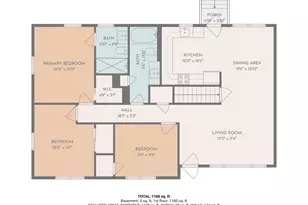 7258 Forest Ave, Hanover, MD 21076 - Photo 27