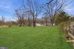 7258 Forest Ave, Hanover, MD 21076 - Photo 25