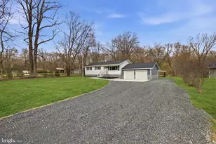 7258 Forest Ave, Hanover, MD 21076 - Photo 3