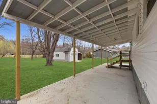 7258 Forest Ave, Hanover, MD 21076 - Photo 23