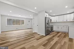 7258 Forest Ave, Hanover, MD 21076 - Photo 7