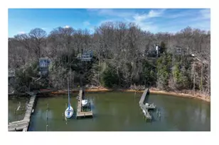 975 Diggs Rd, Crownsville, MD 21032 - Photo 7