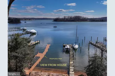 975 Diggs Road, Crownsville, MD 21032 - Photo 7