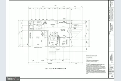 975 Diggs Road, Crownsville, MD 21032 - Photo 15