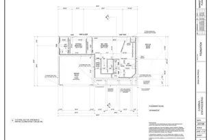 975 Diggs Rd, Crownsville, MD 21032 - Photo 15