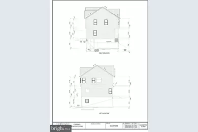 975 Diggs Road, Crownsville, MD 21032 - Photo 19